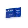 Cetilar Patch -Eucerin Salva Cetilar Patch
