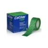 Cetilar Tape 4 Cm X 2,5 Mt Striscia Adesiva Anelastica -Eucerin Salva Cetilar Tape 4 cm x 2 5 mt Striscia Adesiva Anelastica