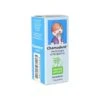 Chamodent -Eucerin Salva Chamodent