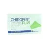 Chirofert Plus 20 Compresse Integratore Fertilità