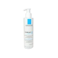 LA ROCHE-POSAY Cicaplast Lavant B5