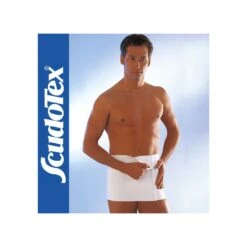 Cintura Cottonpiu’ Regolabile Con Pannello In Cotone Cm 27 Taglia 3(M)