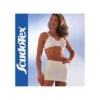 Cintura Elastica Tubolare Tepor Lana Cm 27 Taglia 5(XL) ScudoTex 2 Cintura Elastica Tubolare Tepor Lana Cm 27 Taglia 5(XL) ScudoTex -Eucerin Salva Cintura Elastica Tubolare Tepor Lana cm 27 Taglia 5 XL ScudoTex