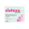 Cistexx 14 Bustine Funzionalità Vie Urinarie -Eucerin Salva Cistexx 14 Bustine Funzionalit Vie Urinarie