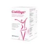 CistiDyn Metagenics Elevato Dosaggio Di D-mannosio 14 Bustine -Eucerin Salva CistiDyn Metagenics Elevato Dosaggio di D mannosio 14 bustine