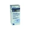 Claristill Sine Gocce Oculari Protettive Idratanti Lubrificanti 7 Ml -Eucerin Salva Claristill Sine Gocce Oculari Protettive Idratanti Lubrificanti 7 ml