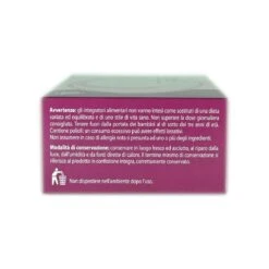 Clositol 20 Bustine Integratore Per Ovaio Policistico -Eucerin Salva Clositol 20 Bustine Integratore per Ovaio Policistico 2