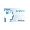Metagenics Cognifit Sostiene La Funzione Cerebrale. 30 Compresse -Eucerin Salva CogniFit