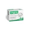 Specchiasol Cognis -Eucerin Salva Cognis