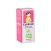 Colikind -Eucerin Salva Colikind