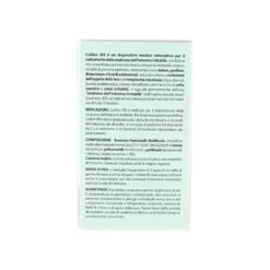 Aboca Colilen IBS 60 Opercoli Intestino Irritabile 8 Aboca Colilen IBS 60 Opercoli Intestino Irritabile -Eucerin Salva Colilen IBS 60 opercoli Intestino Irritabile 2