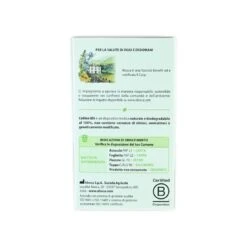 Aboca Colilen IBS 60 Opercoli Intestino Irritabile 9 Aboca Colilen IBS 60 Opercoli Intestino Irritabile -Eucerin Salva Colilen IBS 60 opercoli Intestino Irritabile 3