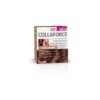 Collaforce Skin Hair & Nails 20 Fiale Da 25 Ml Integratore Dietmed -Eucerin Salva Collaforce Skin Hair Nails 20 Fiale da 25 ml Integratore Dietmed