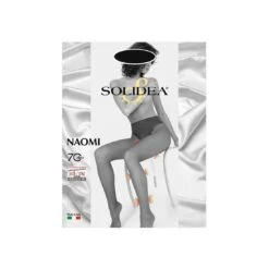 Collant 70 Denari Solidea Naomi