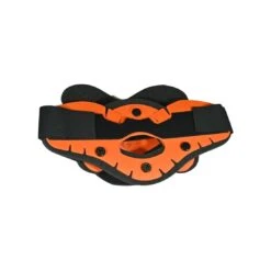 Collare Cervicale Twister Arancio Medium -Eucerin Salva Collare cervicale Twister Arancio Medium 2