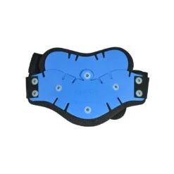 Collare Cervicale Twister Blu Standard Short 7 Collare Cervicale Twister Blu Standard Short -Eucerin Salva Collare cervicale Twister Blu Standard Short 2