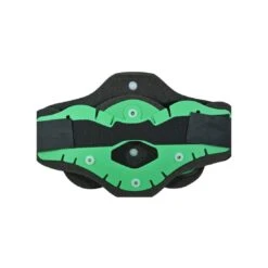 Collare Cervicale Twister Verde Tall -Eucerin Salva Collare cervicale Twister Verde Tall 2