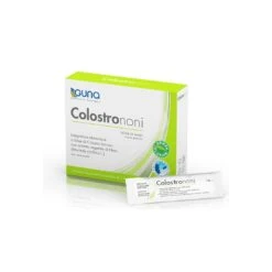 GUNA Colostrononi Bustine