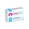 Congeprost 30 Compresse Utile Per Favorire La Funzionalità Prostatica 1 Congeprost 30 Compresse Utile Per Favorire La Funzionalità Prostatica -Eucerin Salva Congeprost 30 Compresse Utile per Favorire la Funzionalit Prostatica