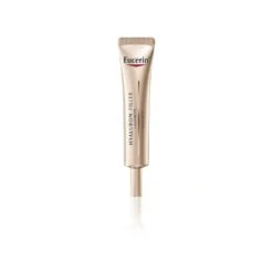 Contorno Occhi SPF 15 Hyaluron-Filler + Elasticity Eucerin