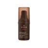 Contorno Occhi Uomo Nuxe Men -Eucerin Salva Contorno Occhi Uomo Nuxe Men