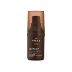 Contorno Occhi Uomo Nuxe Men