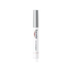 Correttore Anti-Macchie Anti-Pigment Eucerin