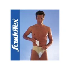 Cotton Ernius Regolabile Cinto Regolabile Taglia 4(L)ScudoTex