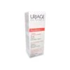 Crema Anti-Arrossamenti Roséliane Uriage -Eucerin Salva Crema Anti Arrossamenti Ros liane Uriage