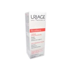 Crema Anti-Arrossamenti Roséliane Uriage