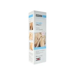 ISDIN Crema Anti-rugosità Ureadin Ultra 20
