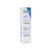 Crema Contorno Occhi Riparatrice CeraVe -Eucerin Salva Crema Contorno Occhi Riparatrice CeraVe