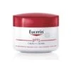 Eucerin Crema Delicata Ph5 -Eucerin Salva Crema Delicata pH5