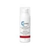 Crema Ds Purificante E Seboregolatore Ceramol 50 Ml -Eucerin Salva Crema Ds Purificante e seboregolatore Ceramol 50 ml