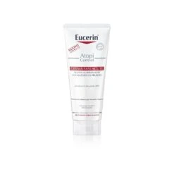 Crema Fasi Acute AtopiControl Eucerin