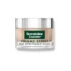 Crema Giorno Ristrutturante Anti-Age Volume Effect Somatoline Cosmetic