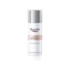 Crema Giorno Spf 30 Anti-Pigment Eucerin