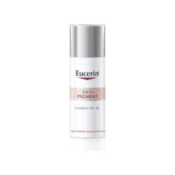Crema Giorno Spf 30 Anti-Pigment Eucerin