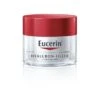 Crema Giorno Per Pelli Da Normali A Miste Hyaluron-Filler + Volume-Lift Eucerin -Eucerin Salva Crema Giorno per pelli da normali a miste Hyaluron Filler Volume Lift Eucerin