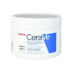 Crema Idratante CeraVe