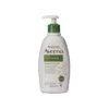 Crema Idratante Corpo Aveeno -Eucerin Salva Crema Idratante Corpo Aveeno