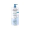 Crema Lavante Uriage 1 Lt Base Lavante Senza Sapone