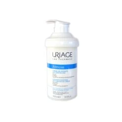 Crema Liporestitutiva Anti-Irritazioni Xémose Uriage
