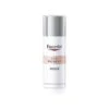Crema Notte Anti-Pigment Eucerin -Eucerin Salva Crema Notte Anti Pigment Eucerin