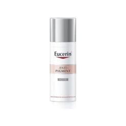 Crema Notte Anti-Pigment Eucerin