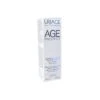 Crema Notte Detox Multiazione Age Protect Uriage -Eucerin Salva Crema Notte Detox Multiazione Age Protect Uriage
