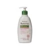 Crema Olio Idratante Aveeno -Eucerin Salva Crema Olio Idratante Aveeno