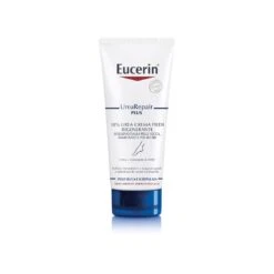 Crema Piedi Rigenerante 10% Urea UreaRepair Plus Eucerin