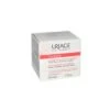 Crema Ricca Anti-Arrossamenti Roséliane Uriage