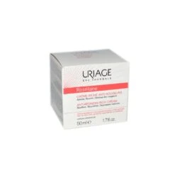 Crema Ricca Anti-Arrossamenti Roséliane Uriage